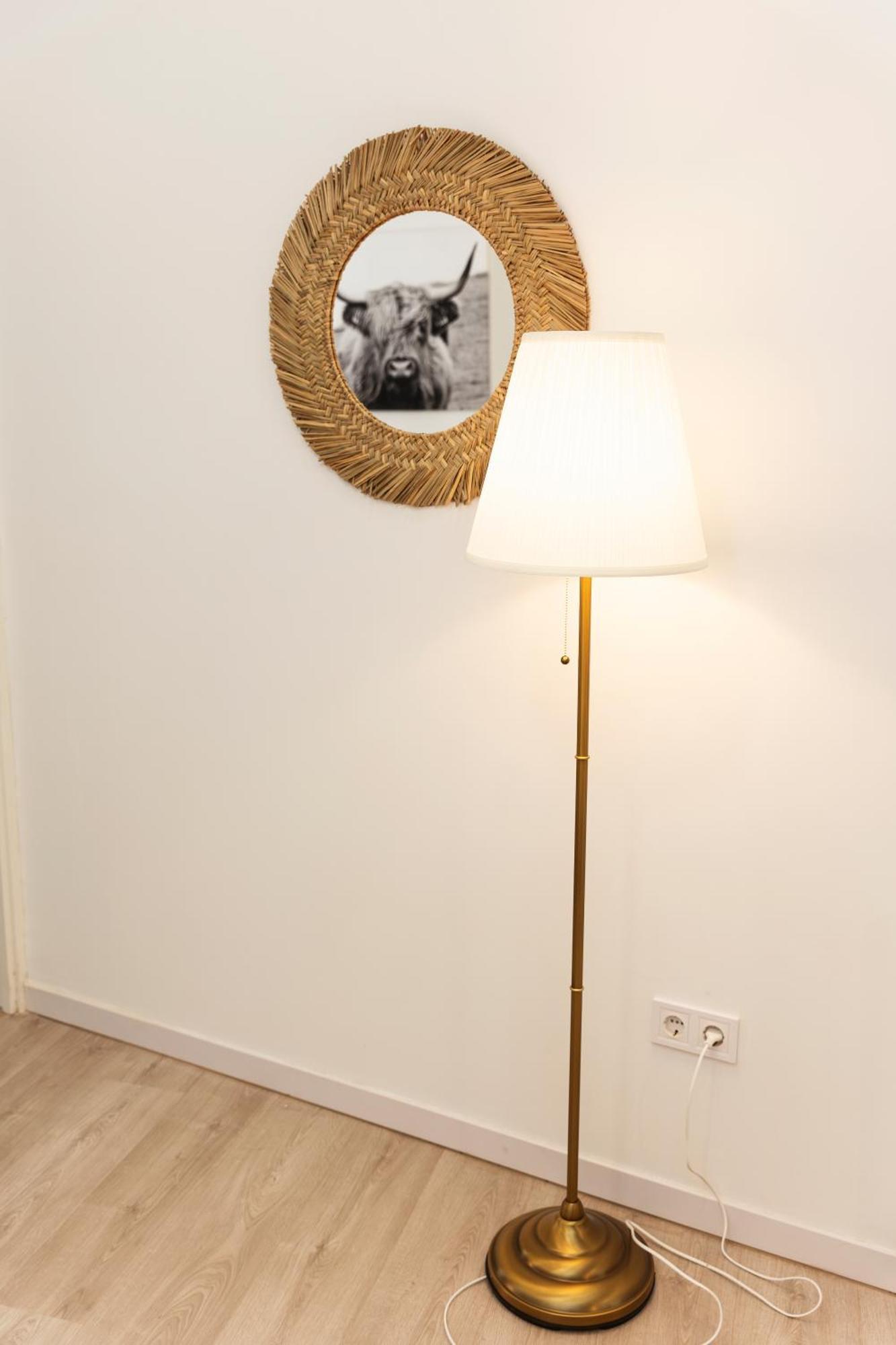 Bravo Murillo Apartment Madrid Kültér fotó
