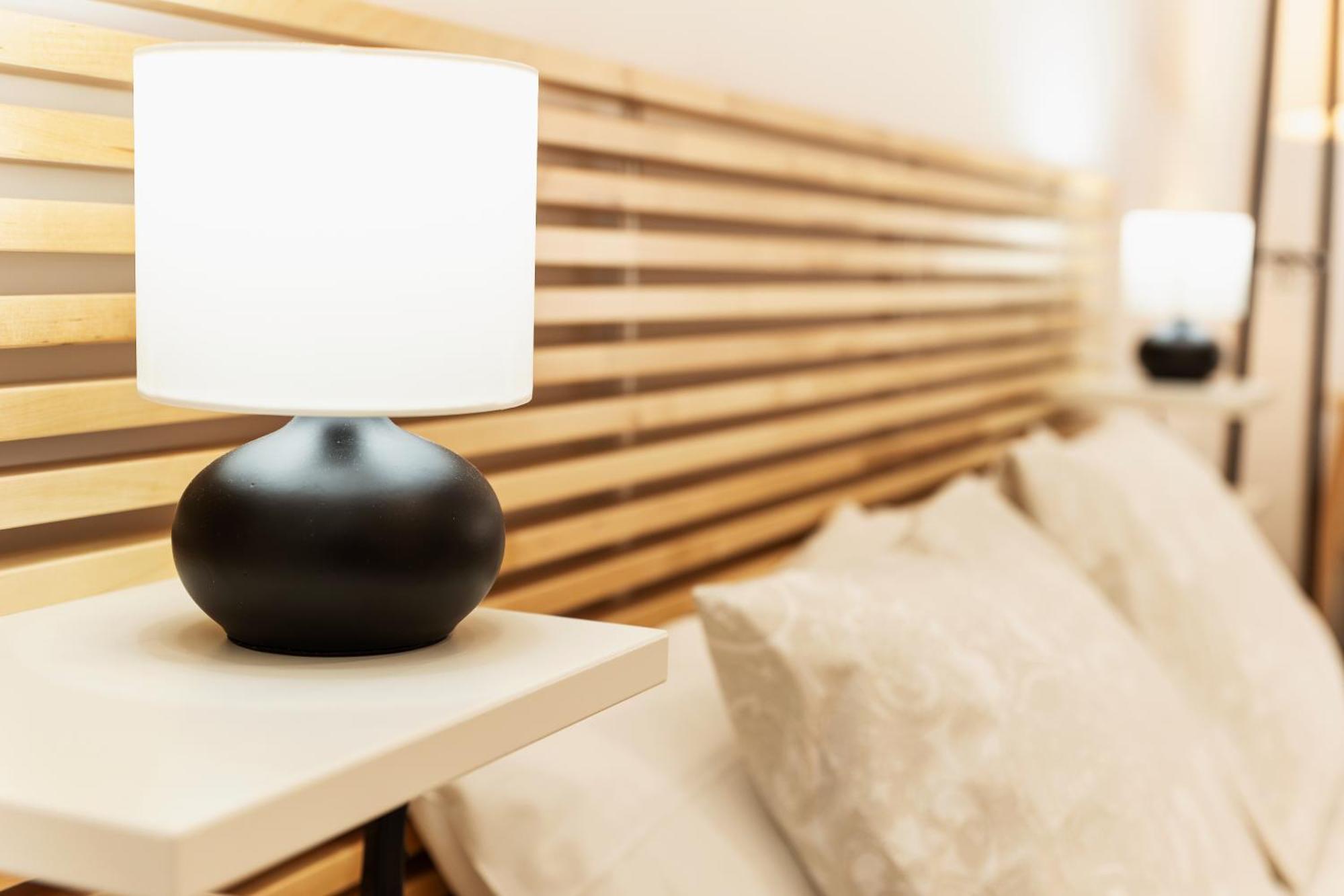 Bravo Murillo Apartment Madrid Kültér fotó